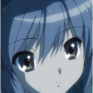 Meet your Posher, Mudae